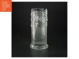 Glasvase (str. 24 cm) - 2
