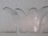 Stage eller skål, Royal Glass Hand Made