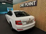 Skoda Octavia 1,0 TSi 115 Style DSG - 3