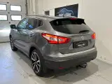 Nissan Qashqai 1,2 Dig-T 115 Tekna - 5