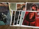 XENA og Gabrielle Collection - 4