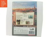 Ratatouille - 3