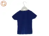 T shirt fra Ej Sikke Lej (str 98) - 2