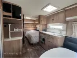 2016 - Kabe Safir UTDL KS - 4
