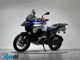 BMW R 1300 GS Adventure - 5