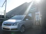 7 personer , synet. - 4