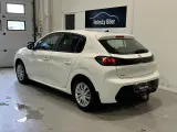 Peugeot 208 1,2 PureTech 75 Active - 4