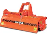 Sicma BH 145