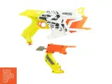 Nerf pistoler - Nitro (str. L: 32 til 18 cm ) fra NERF (str. L: 32 til 18 cm ) - 3