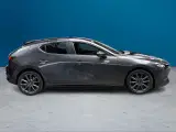 Mazda 3 2,0 e-SkyActiv-G 150 Sky - 3