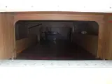 2017 - Hymer Exciting 470 - 5