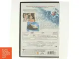 En Uendelige Historie 2 (dvd) - 3