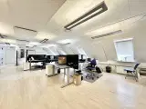 Lyst og effektivt kontorlejemål i Odense C – 201 m² - 5