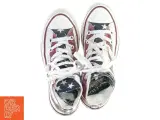 Converse High top (str. 37½ ) - 3