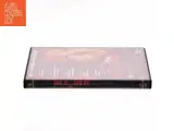 Bleeder med Kim Bodnia (DVD) - 2