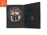 The Da Vinci Code med Tom Hanks (DVD) - 2