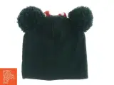 Hue med minnie mouse (str. One size) - 2