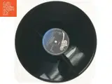 Wham! - Freedom Maxi Single Vinyl - 3