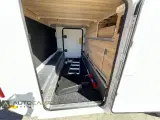 2018 - Adria Sonic Plus I700 SL - 5