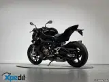 BMW S 1000 R - 3