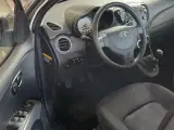 Hyundai i10 1,2 Classic 78HK 5d - 5