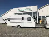 2020 - Adria Adora 522 UP - 2