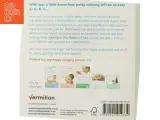 &#39;Potty Training in One Week&#39; af Gina Ford (bog) - 3