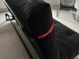 Innovation sovesofa 