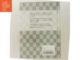 Litteraturens linjer - Lærebog i dansk fra Gyldendal - 3