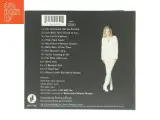 Diana Krall CD - &#39;All for You&#39; - 2