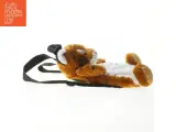 Plyssetiger rygsæk til børn fra Wild Republic (str. 31x20 cm) - 3