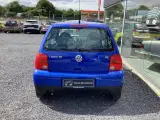 VW Lupo 1,2 TDi 3L - 3