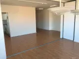 Kontor til leje på Agerlandsvej 16, 8800 Viborg - 3