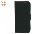 Mobil cover samsung a 22 5 g fra Samsung (str. 17 x 8 cm) - 3