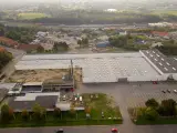 Lejemål centralt placeret i Fredericia - 3