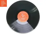 Scandinavian String Music LP - 3