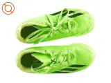 Indendørs fodboldsko fra Adidas (str. 32) - 5