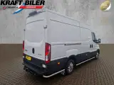 Iveco Daily 3,0 35S21 12m³ Van AG8 - 5