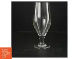 Ølglas fra Royal Beer (str. 21 cm) - 2