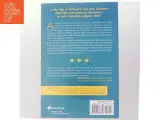 Project to Product af Mik Kersten (Bog) - 3