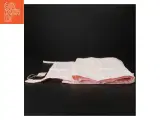 Hjemmesyet opbevaring fra Cherwell House (str. 104 x. 30 cm) - 2