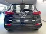 Hyundai i20 1,25 Trend - 4