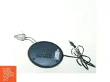 Bordlampe (str. H. 61 cm) - 2