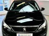 Peugeot 308 1,5 BlueHDi 130 Style SW - 3