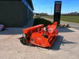 Ortolan SB 205 R - 4