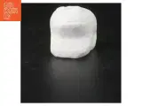 Dekorativ skulptur af frø (str. 8 cm) - 2