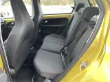 VW e-up EL 83HK 5d Aut. - 4