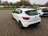 Renault Clio IV 1,5 dCi 75 Expression - 4