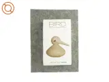 Chubby Bird fra Architect made - 2