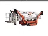 Easy-Lift RA24 - 4